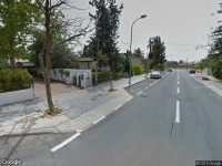 ליקויי למידה עדידקטי