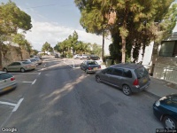 ליקויי למידה ד"ר ענבל בכלר סיון