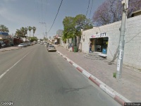 לימוזינה לסרי רכבי יוקרה לאירועים