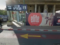 לימוזינה השכרת רכבי יוקרה