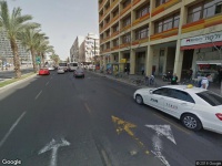 איתור נזילות אינפרטק - איטום, נזילות, רטיבות