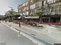 איתור נזילות דיאגנוסטיקה טכנית