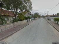 איתור נזילות בעלי מקצוע - דבי מרדכי