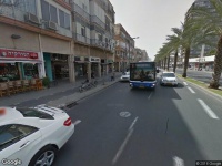 איתור נזילות ניסים אלון שירותי אינסטלציה