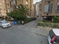 איתור נזילות תבורי שרותי אינסטלציה