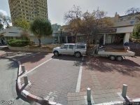 מנעולים אריה מנעולים ומפתחות