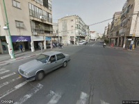 מנעולים עוזי הפורץ החרדי