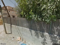 מנעולים החברה למיגון ומנעולים