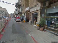 מנעולן דני שכפול וייצור מנעולים