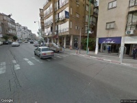 מנעולן עוזי הפורץ החרדי