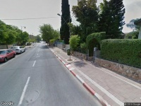 כוח אדם לב שרה- שירותי סיעוד
