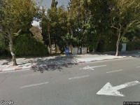 כוח אדם המרכז לפיתוח קריירה