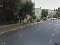 אומנויות לחימה סאן-שין קאן