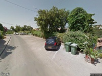 אומנויות לחימה אהד רשב"א לוי