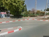 אומנויות לחימה דניס הישרדות-הגנה עצמית