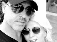 אומנויות לחימה שישי- דו קראטה קלאב