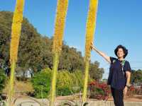 אומנויות לחימה בוג'ין - קאן