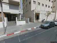 אומנויות לחימה דנטו אוקינאווה גוג'ו ריו קראטה