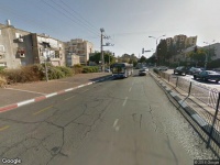 אומנויות לחימה מרכז לאומנויות לחימה והגנה עצמית