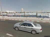 שידוכים אדם וחווה - שידוך ברמה אחרת