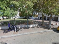 שידוכים שידוכי הצלחה