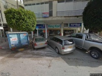 מזרנים מולה רהיטים