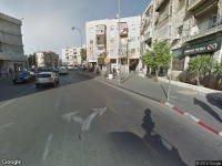 מזרנים מקור הגומי רוזנפלד 1989 בע"מ