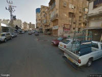 מזרנים בית המזרונים