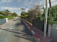 מזרנים אימפריית המזרונים הזולים