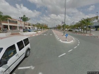 מזרנים עמינח סנטר