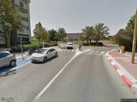 מהנדס מכונות תנעגון מערכות בע"מ