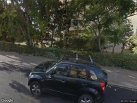 רפואה אילנה שלאל פיזיותרפיסטית