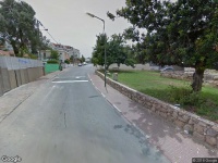 רפואה ד"ר עודה פקס