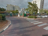 קונסטרוקציות מתכת בני כהן עבודות מתכת