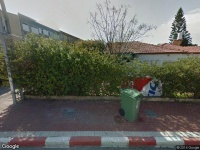 קונסטרוקציות מתכת קונסטרוקציות מרחביות בע"מ