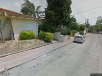 קונסטרוקציות מתכת כתר עבודות מתכת