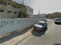 קונסטרוקציות מתכת מסגריית שמחי בע"מ