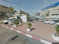 מתכות פרו -טק שרותי סי. אנ. סי. בע"מ