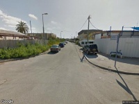 מיחזור מתכות מאיר מרקוביץ מתכות בע"מ
