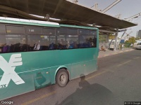 מיחזור מתכות קשש מנחם וליאור