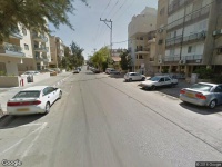 מיחזור מתכות כהן