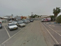 מסגריה מסגריית "זמיר"