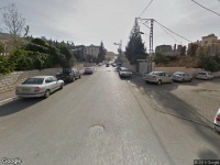 מסגריה טכנו מכניקה נצרת