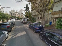 מקווה לב העיר