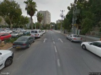 מקווה הדר יוסף