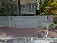 מקווה באר סמרה