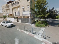 מקווה מקוה טהרה