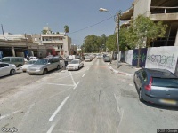 מראות טופ גלאס