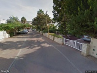 דוגמנות דוגמנות תגלית