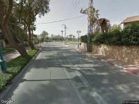 דוגמנות פנינה מור-מלהקת שחקנים